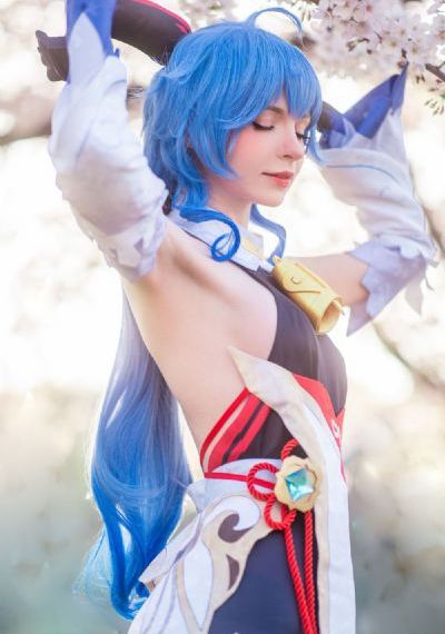 多多免费下载安装_HD日语在线视频观看