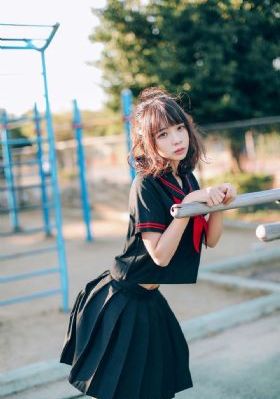 伊人久久精品线影院_首播西瓜视频免费观看