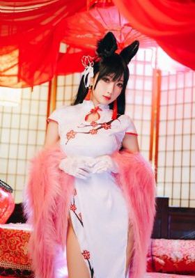 黑人粗进入欧美aaaaa_国产电影电影全集观看