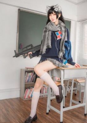 快射视频app黄网站_2022国语免费观看高清版