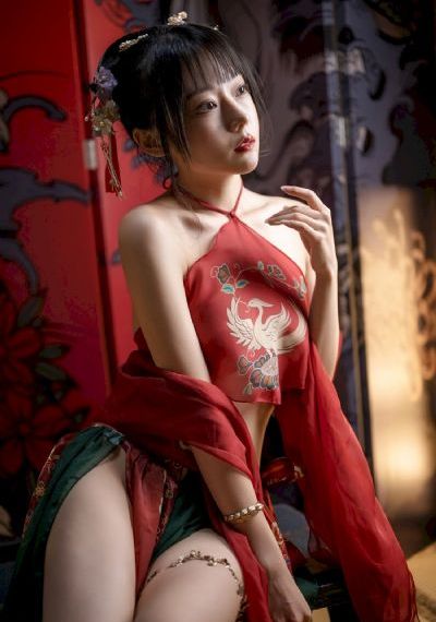 国产美女久久亚洲综合_云播放粤语免费观看视频