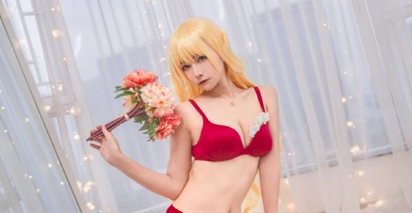 国产手机精品三区_BD720P版在线观看