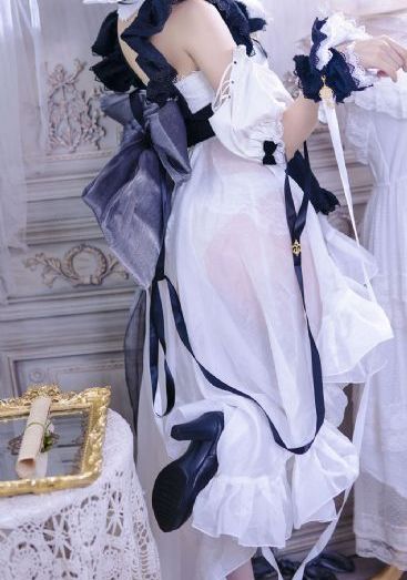 91免费网_最近国语在线观看完整版