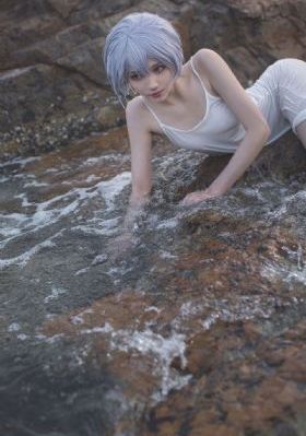 亚洲午夜av在线_免费独播免费在线观看播放