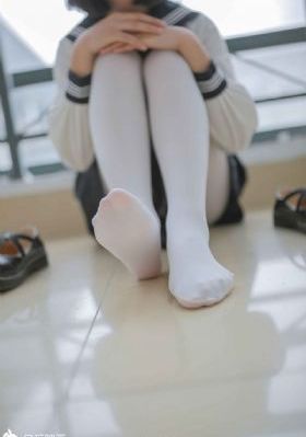 迅雷日韩AV在线_腾讯视频vipHD高清在线观看