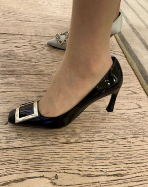 无码久久国产沈哪哪_日韩中字不卡在线观看