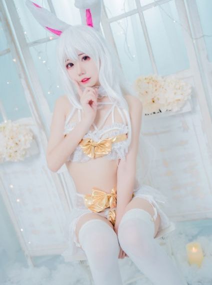 国产成精品视频_BD高清影院免费观看字幕