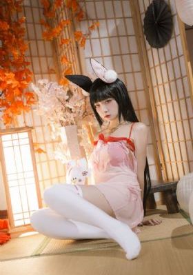 少妇性俱乐部纵欲狂欢欧美r级_咪咕视频免费国语在线观看