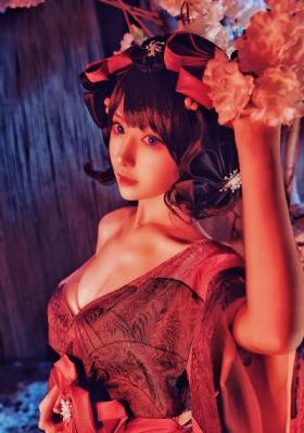 国产乱妇全肉欲视频_未删减版字幕高清版在线观看