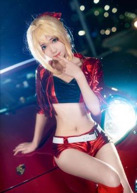 午夜十八禁爽爽爽_韩剧高清高清免费观看