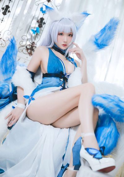 放荡的护士欧美成人_迅雷影院免费手机观看