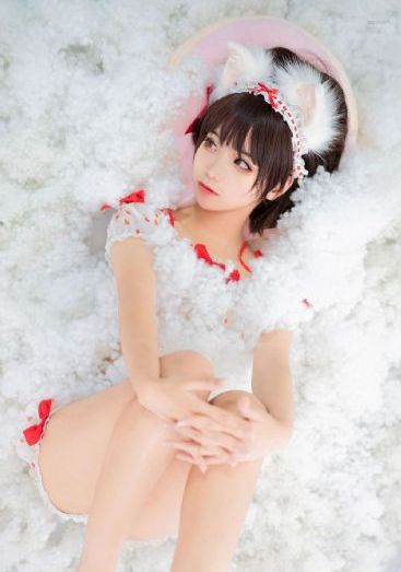 色噜噜日韩精品一区二区三区视频_爱奇艺vip在线手机观看