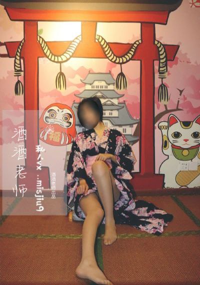 留住感动_免费视频下载全集免费观看