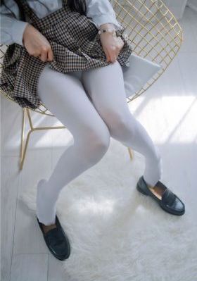 同房一半就软了能治好吗_2021高清国语版电影在线观看