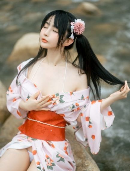 久久一_迅雷影院在线观看高清