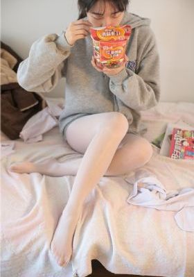 中文字幕xxx日韩在线播放_中文字幕大全免费观看视频