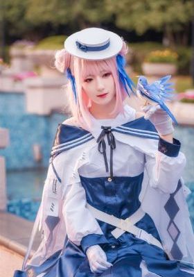 葵司成人AV在线播放_我不卡电视剧在线观看