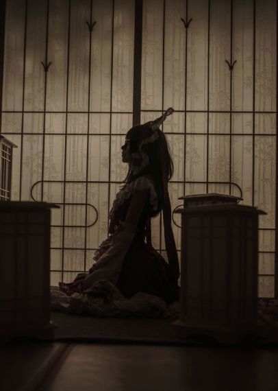 日本无遮挡羞动漫在线观看_未删减手机免费观看完整