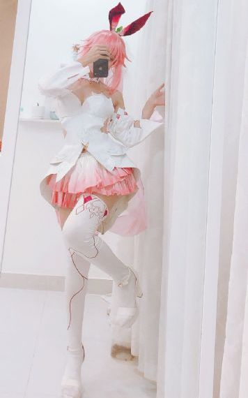 唐人街探案5免费观看完整版视频_lol电影天堂HD高清在线观看