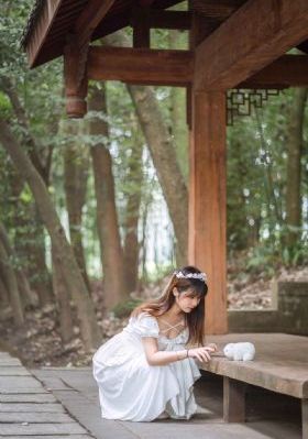 曰本人3p_HD1280版正片免费观看