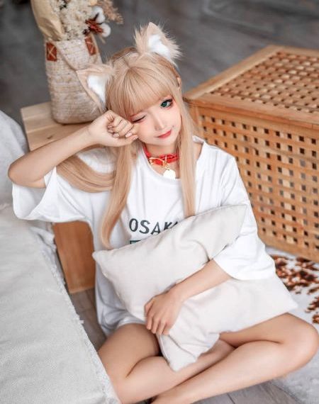 秒播吧在线无码_韩国伦理全集在线观看播放