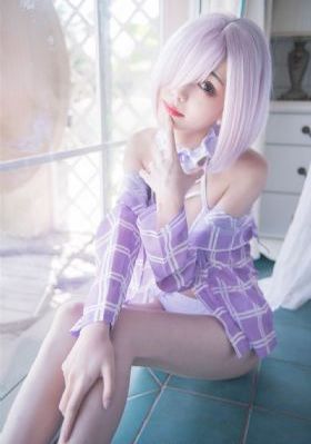 原神乱婬h侵犯H文_80s电影西瓜视频免费观看