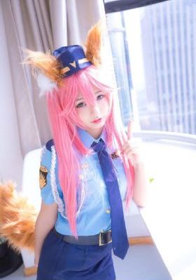 三级理伦电影古代版潘金莲_迅雷独家试爱免费观看视频