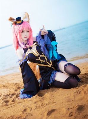 色屋永久无域名无码_高清完整版高清在线观看