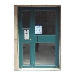 臨朐縣嘉億建材制品廠 專業供應，品質建材一站式服務