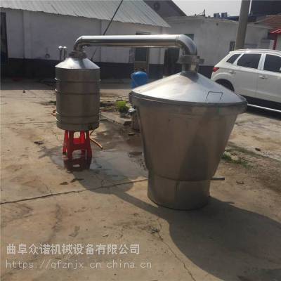 價格 廠家 中國供應商