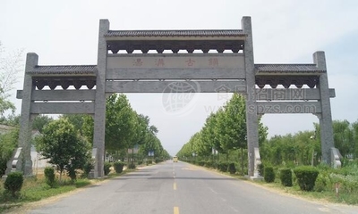 湯溝酒業布局工業旅游 多重優勢疊加或迎新突破