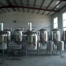 新匯源機械價格 新匯源機械批發 新匯源機械廠家 