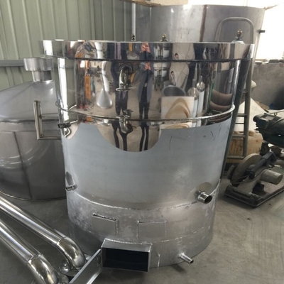 漳州自釀白酒設(shè)備 白酒過濾機(jī)價(jià)格
