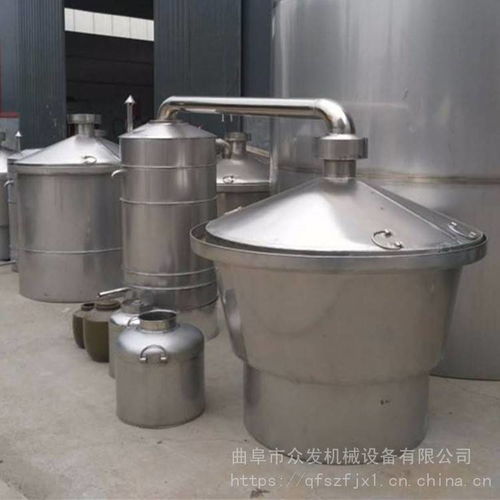 價(jià)格 廠家 中國供應(yīng)商