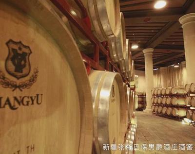 修正藥業(yè)擬購茅臺(tái)鎮(zhèn)醬酒企業(yè);張?jiān)觸及漲停板