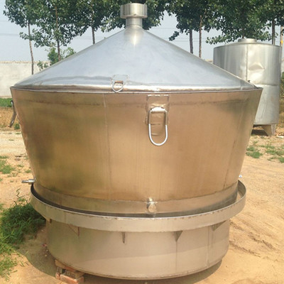 曲阜辰鑫 湖南釀酒設備廠家在哪里