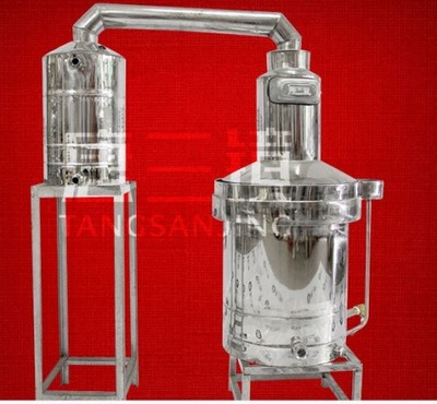 唐三鏡烤酒設(shè)備信譽(yù)保證