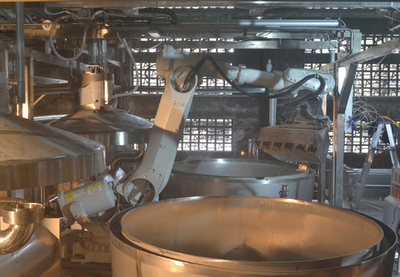 開一家小酒坊 核心釀酒設(shè)備清單與選購(gòu)指南